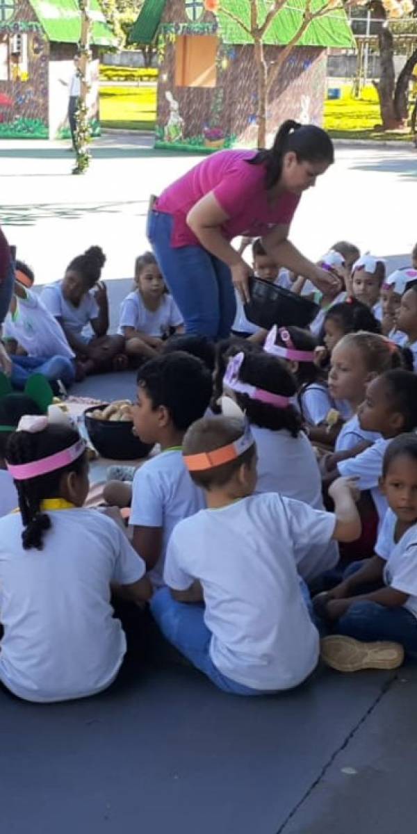 para-celebrar-pascoa-escola-municipal-cristalino-realiza-passeio-e-piquenique-com-alunos (5).jpeg